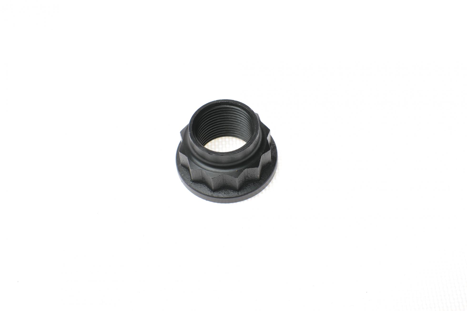 Підшипник маточини (передньої) toyota camry/lexus es 300 3.0 24v 01-06